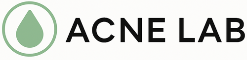 ACNE LAB 