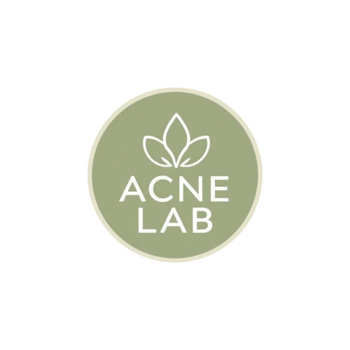 ACNE LAB 